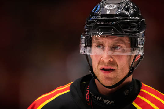 Brynäs Chay Genoway