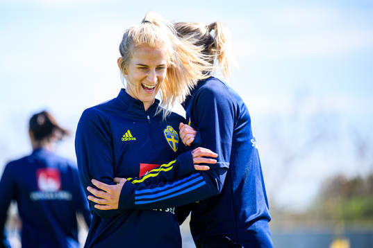 Sofia Jakobsson