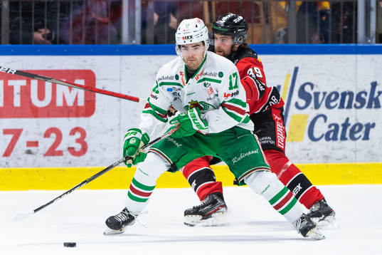 Rögles Philip Granath