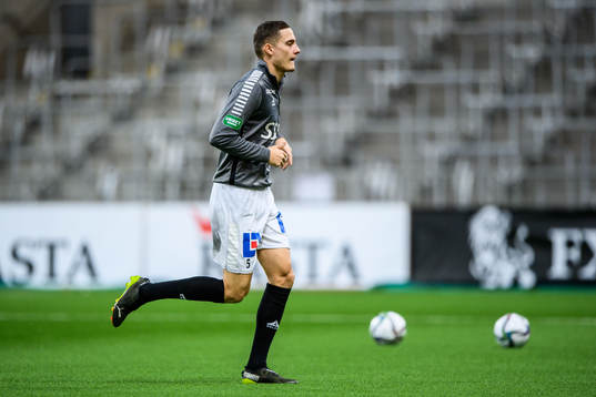 Brages Pontus Rödin
