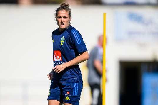 Filippa Angeldahl