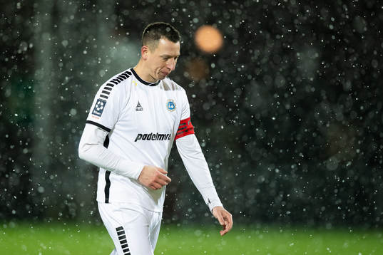 Utsiktens Martin Smedberg Dalence