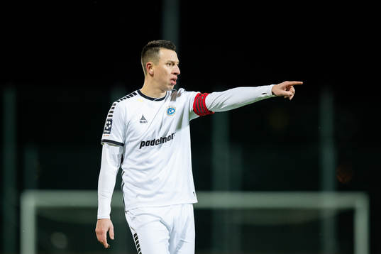 Utsiktens Martin Smedberg Dalence