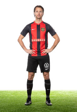 Brommapojkarnas Philip Hellquist