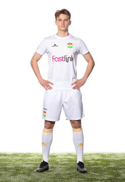 Dalkurds Christoffer Styffe