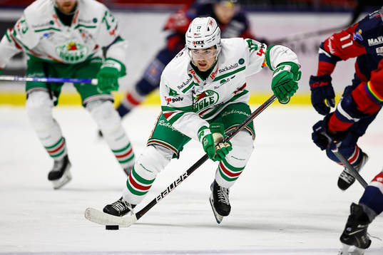 Rögles Philip Granath