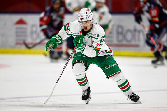 Rögles Philip Granath