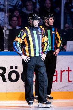 Domare Sören Persson