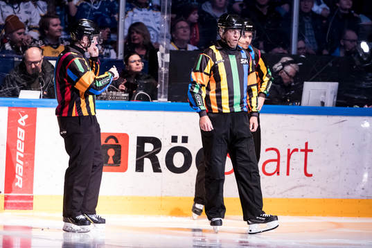 Domare Sören Persson