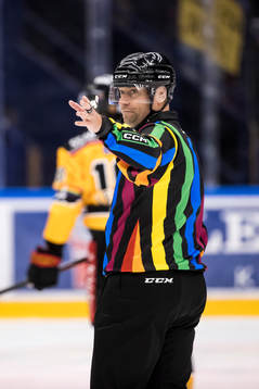 Domare Sören Persson