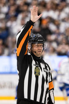 Domare Sören Persson