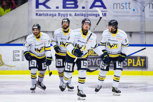 s Jesper Kokkonen jublar