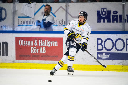 s Christoffer Törngren