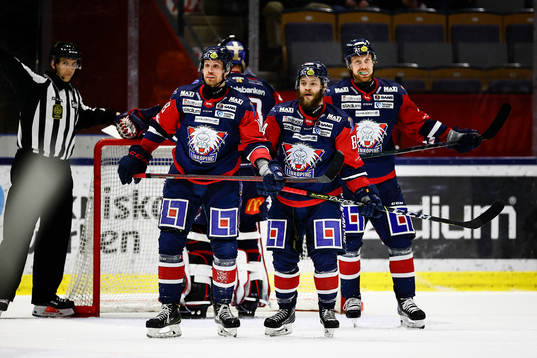 <lli18 och Jimmy Andersson