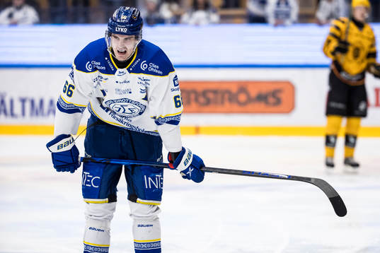 Leksands Nils Åman
