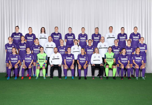  Ella Smith Ygfeldt, Matilda Nilsson, Jenny Ulfström, Elin Palklint, Kajsa Arthursson, Matilda Larsson, Felicia Jastré Högberg, Robin Månsson, Sofia Reidy, Julia Hellström. Mittenledet från vänster: Klara Svensson Senelius, Bianca Hultbäck Nattland, Moa Liwendahl, Anders Magnusson, Linnea Strömberg, Madeleine Larsson, Ida Jacobson, Jan-Erik Andersson, Felicia Söderberg, Alexandra Hellekant, Tindra Ivarsson Lidström. Sittande från vänster: Linnea Folkow, Magda Le Therisien, Klara Tidblom, Robert Sjökvist, Vilma Rydell, Mimi Cronquist, Kajsa Tornfalk, Anna Larsson, Olivia Strid, Fanny Linderoth.