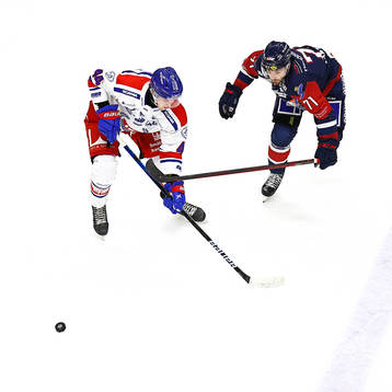 <oo44<och Linköpings Robert Lantosi