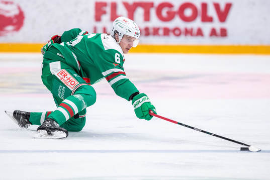 Rögles Tony Sund