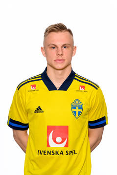 Isak Jansson