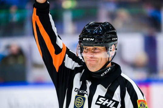 Domare Sören Persson