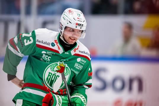 Rögles Valtteri Kemiläinen