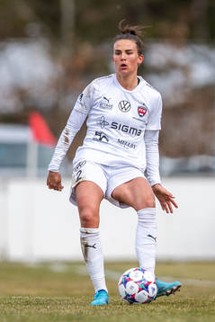 Rosengårds Katrine Veje