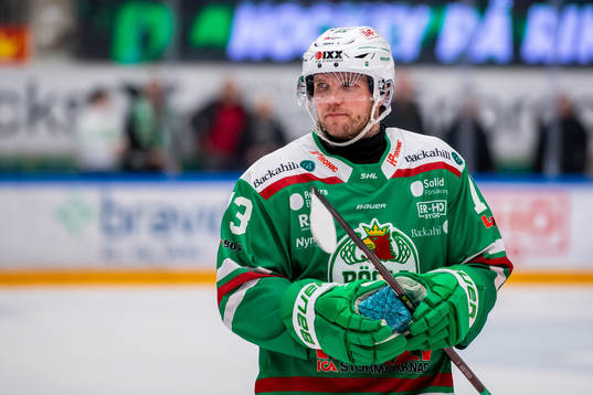 Rögles Valtteri Kemiläinen