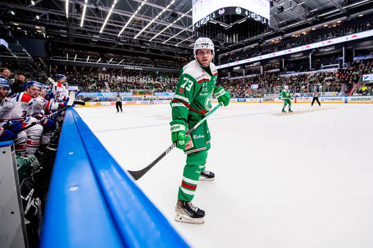 Rögles Valtteri Kemiläinen