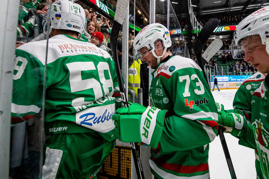 Rögles Valtteri Kemiläinen