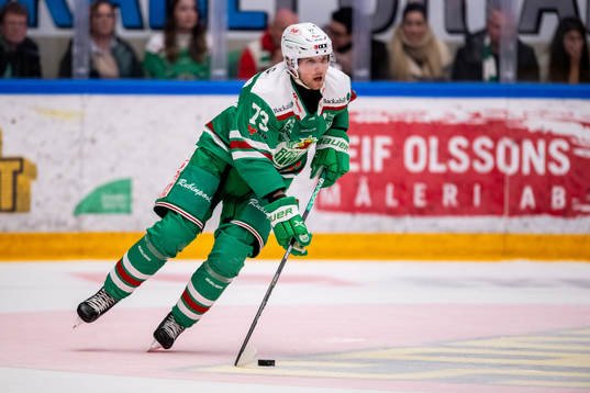 Rögles Valtteri Kemiläinen