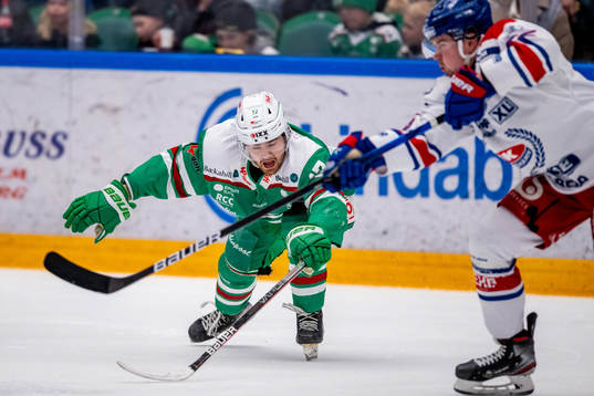 Rögles Philip Granath