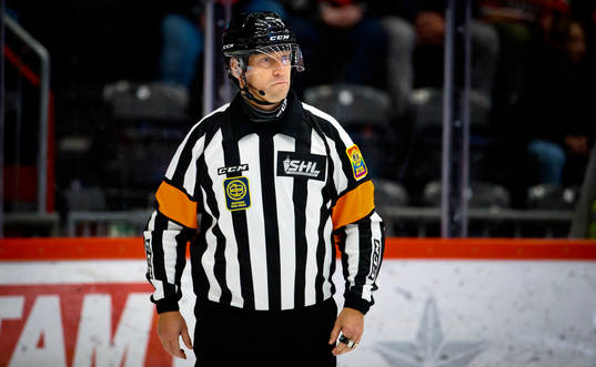 Domare Sören Persson