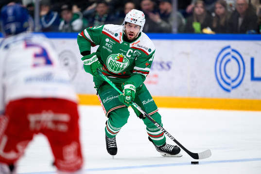 Rögles Mattias Sjögren