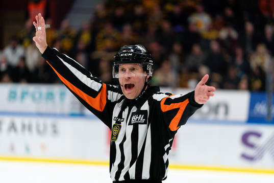 Domare Tobias Björk