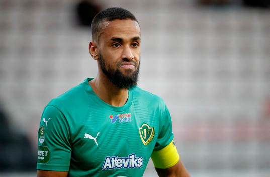 Jönköpings Junes Barny