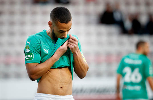 Jönköpings Junes Barny