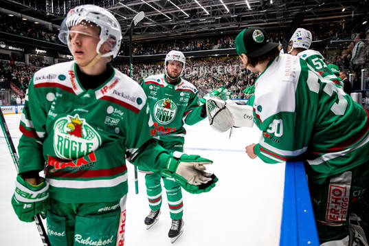 Rögles Valtteri Kemiläinen