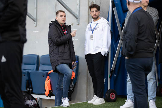 Sirius Moustafa Zeidan