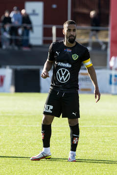 Jönköpings Junes Barny