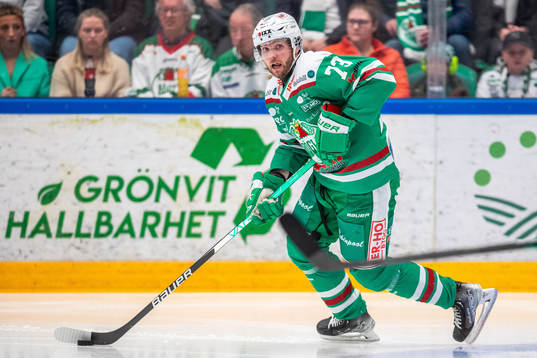 Rögles Valtteri Kemiläinen