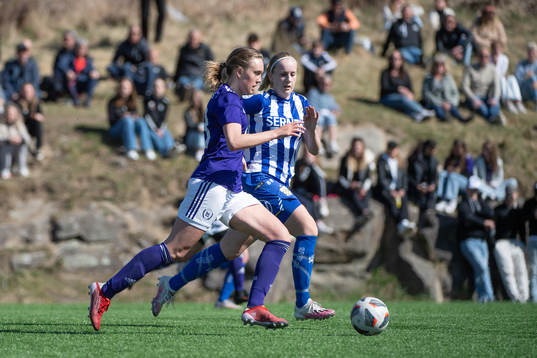 Lerums Karin Tebelius