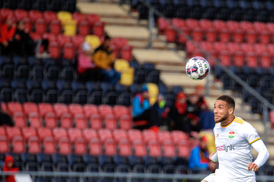 Dalkurds Alex Simovski