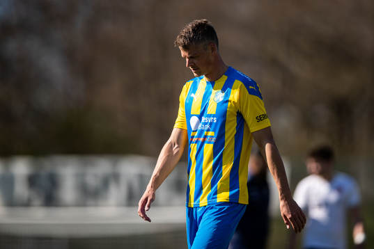 Eskilsminnes Fredrik Liverstam