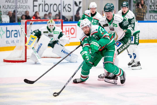 Rögles Valtteri Kemiläinen