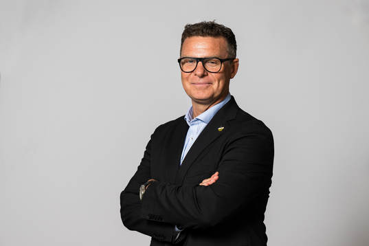 Bilden är manipulerad, objekt har tagits bort på bakgrunden. 