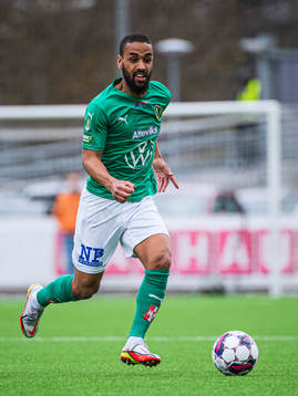 Jönköpings Junes Barny