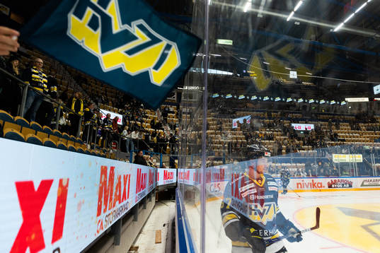 s Christoffer Törngren