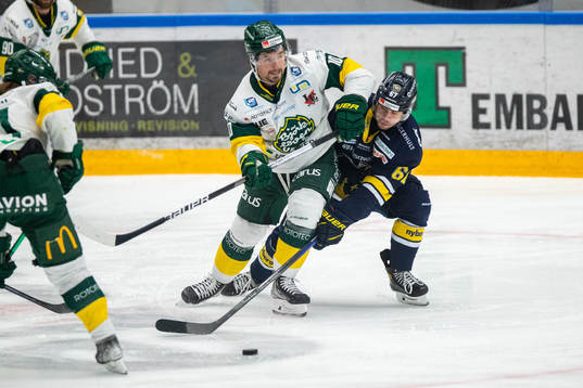 s Christoffer Törngren