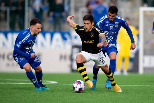 s Nicolas Stefanelli