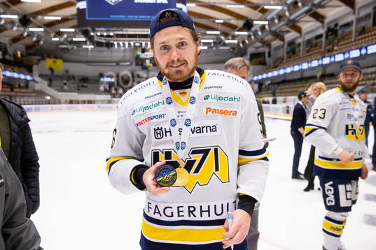 s Fredrik Forsberg